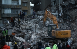 Deprem uzmanı Ahmet Ercan peş peşe sıraladı: Burada büyük depremler yaşanabilir! 