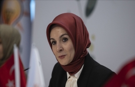 Son dakika! Selden etkilenen ailelere 5'er bin lira destek verilecek!