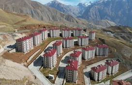 TOKİ Erzincan 2023 projesi için yeni tarih açıklandı! 412 konutluk yeni proje geliyor!