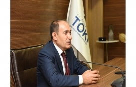 Ali Seydi Karaoğlu vefat etti!