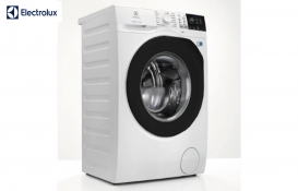 Electrolux çamaşır makinesinde dev indirim! Temmuz fırsatını kaçırmayın! İşte 28 Temmuz 2022 fiyat listesi