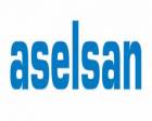 Aselsan Elektronik organizasyon değişikliğini yayınladı!