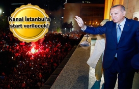 Seçim bitti, gözler ekonomi vaatlerine döndü!