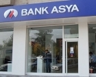 Bank Asya'dan 'asılsız haber' açıklaması!