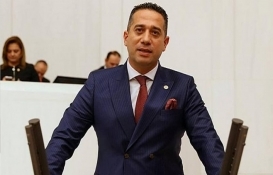 Anamur'da bazı arazilerin satılması ve kiralanması meclis gündeminde!