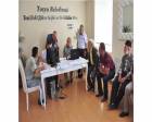TOKİ Tosya 2. etap kayıtları başladı!