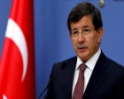 Başbakan Davutoğlu: Konut sahibi olmayan aile kalmayacak!