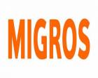 Migros Ekim ayında 10 yeni mağaza açtı!