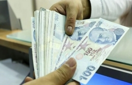 Erkek vatandaşlar bunu duyunca zil takıp oynayacak! Bu habere hemen bakın