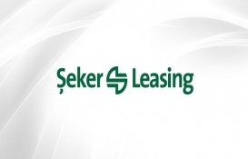 Şeker Finansal Kiralama'dan kira sertifikası ihraç tavanı açıklaması!