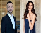 Hande Subaşı ile Rıza Kocaoğlu Cihangir'e taşındı!