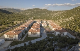 TOKİ 50 bin konut engelli başvuruları başladı!