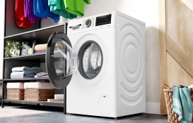 Bosch 9 kg 1200 devir çamaşır makineleri ne kadar? İşte Bosch 6 Ekim 2022 fiyat listesi…