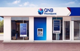QNB Finansbank’tan olay yaratacak karar! Resmen sona eriyor!