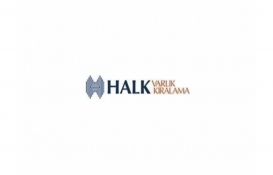 Halk Varlık Kiralama'nın 2 milyar TL kira sertifikasının 11. tertip ihraç belgesi!