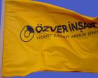 özver inşaatiş ilanları