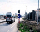 adana karataş yolu