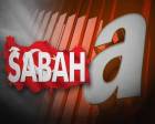 Sabah ve ATV'nin satışı, Rekabet Kurumu onayından geçince kamuoyu ile paylaşıldı!