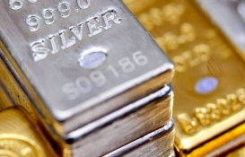 Altın ve gümüş yatırımcılarına uzmanından uyarı geldi: Bu aşamada satanlar zarar eder 