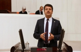 Erzurum Atlama Kuleleri'nin il tadilat çalışmaları mecliste!