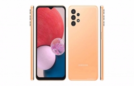 A101 Samsung Galaxy A13'ü satışa çıkardı! 25 Kasım 2022 fiyat listesi...