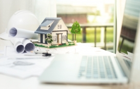 Dünyada yükselen trend olan paylaşımlı mülkiyet Türkiye’ye gelir mi? 