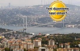 Değerli konut nasıl vergilendirilir?