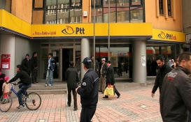 PTT personel alımı yapacak! PTT personel alımı başladı mı? PTT personel alımı şartları neler 2022? Hemen bakın!