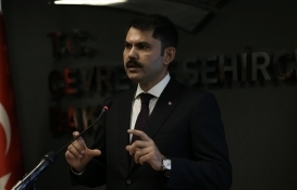 Riskli ve kaçak binaların yıkımına ilişkin süreç başlattık! 