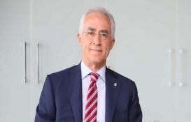 Mithat Yenigün, AA Ekonomi Masası'na konuk olacak!