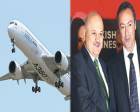 Airbus Çorlu'da yatırım için Türkiye'ye geliyor!