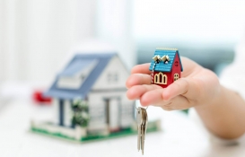 Yüksek konut kredisi ödemek istemeyenler bu yola başvuruyor! Konut transfer kredisi nedir?