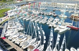 Tuzla'da 72.3 milyon TL'ye icradan satılık gayrimenkul!