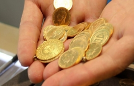 Ünlü analist uyardı! Büyük çöküş geliyor, beklemeyin hemen alın!