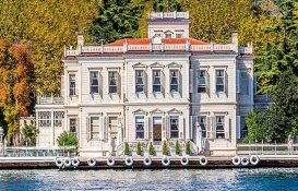 Sait Halim Paşa davası sil baştan!