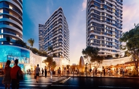 Modda Bulvar'da teslimat için geri sayım başladı!