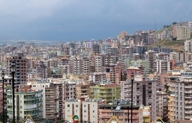 Online olarak imar barışı ödemesi nasıl yapılır? 