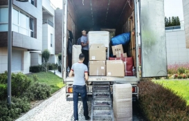 Ev taşıma fiyatlarındaki artış şok yaşattı! İstanbul’dan kaçanlar en çok bu şehirlere akın etti!