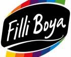 Filli Boya Mudo ve Bukombin.com ile işbirliği yapıyor!
