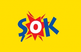 Şok 31 Ağustos 2022 ürün ve fiyat kataloğu çıktı