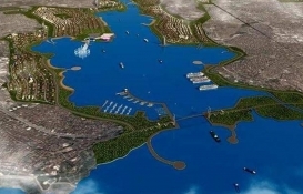 Kanal İstanbul mu, depreme hazır İstanbul mu? 