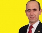Halil Başer kimdir?