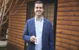 RE/MAX 2019 yılında yüzde 30 büyümeyi hedefliyor!