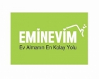 Eminevim ilk yarıda yüzde 20 büyüdü!