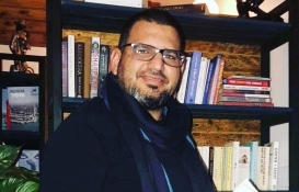 Kıbrıs'ta 3 bin 500 konut projesine tepki!