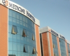 Medicine Hospital Grup sağlık turizminde büyüyecek!