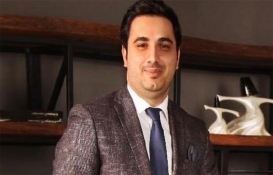 Finansevim'den 15 Temmuz Demokrasi ve Milli Birlik Günü mesajı!