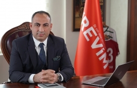 Birevim Türkiye’nin tasarruf finansı haritasını oluşturuyor!