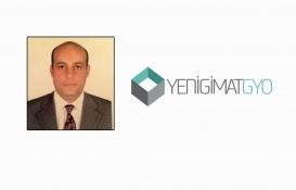 Okyay Kepenek kimdir?