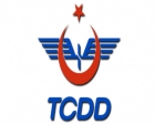 TCDD Taşımacılık AŞ yılın ikinci yarısına hazırlanıyor! 